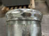 3" EMT Compression Coupling 