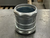 3" EMT Compression Coupling 