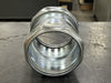 3" EMT Compression Coupling 