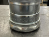3" EMT Compression Coupling 