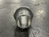 CROUSE-HINDS 1-1/2" Screw-in Coupling 795DC (Box of 6)