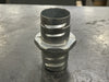 CROUSE-HINDS 1-1/2" Screw-in Coupling 795DC (Box of 6)