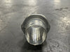CROUSE-HINDS 1-1/2" Screw-in Coupling 795DC (Box of 6)