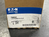 CROUSE-HINDS 1-1/2" Screw-in Coupling 795DC (Box of 6)