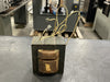 ADVANCE TRANFORMER CO Autotransformer Ballast 71A6041