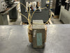 ADVANCE TRANFORMER CO Autotransformer Ballast 71A6041