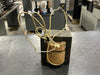 ADVANCE TRANFORMER CO Autotransformer Ballast 71A6041
