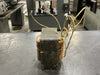 ADVANCE TRANFORMER CO Autotransformer Ballast 71A6041