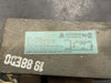 ADVANCE TRANFORMER CO Autotransformer Ballast 71A6041