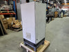MINE SITE TECHNOLOGIES Personal Emergency Device - PED System Marshalling Cabinet Unit P-PLMT-000A-L
