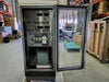 MINE SITE TECHNOLOGIES Personal Emergency Device - PED System Marshalling Cabinet Unit P-PLMT-000A-L