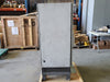 MINE SITE TECHNOLOGIES Personal Emergency Device - PED System Marshalling Cabinet Unit P-PLMT-000A-L