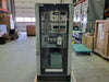 MINE SITE TECHNOLOGIES Personal Emergency Device - PED System Marshalling Cabinet Unit P-PLMT-000A-L