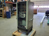 MINE SITE TECHNOLOGIES Personal Emergency Device - PED System Marshalling Cabinet Unit P-PLMT-000A-L
