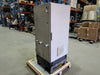MINE SITE TECHNOLOGIES Personal Emergency Device - PED System Marshalling Cabinet Unit P-PLMT-000A-L