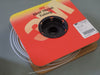 3M 1/8" x 100ft Heat Shrinkable Flexible Polyolefin Tubing FP-301 (Box of 3)