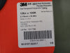 3M 1/8" x 100ft Heat Shrinkable Flexible Polyolefin Tubing FP-301 (Box of 3)
