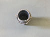 EMERSON 1" Flexible Metal Conduit Screw-in Connector GC-100