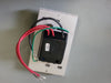 HUBBELL 1000W Single Pole 3-Way Slider Dimmer Switch AS103