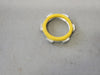 STEEL CITY 1/2" Sealing Locknut LS 101 (Box of 100)