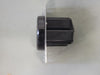 LEVITON 30A 125V Power Outlet Receptacle 5371