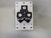 LEVITON 30A 125V Power Outlet Receptacle 5371
