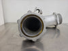 OZ-GEDNEY 3" 90 deg Elbow Liquidtight Connector 4Q-9300