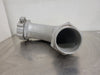 OZ-GEDNEY 3" 90 deg Elbow Liquidtight Connector 4Q-9300