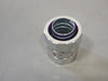 THOMAS & BETTS 1" Combination Compression Coupling LTT 113 (Box of 10)