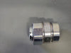 THOMAS & BETTS 1" Combination Compression Coupling LTT 113 (Box of 10)