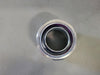 THOMAS & BETTS 1" Combination Compression Coupling LTT 113 (Box of 10)