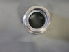 THOMAS & BETTS 1" Combination Compression Coupling LTT 113 (Box of 10)