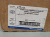 THOMAS & BETTS 1" Combination Compression Coupling LTT 113 (Box of 10)
