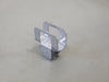 USP 1/2" Plywood Clips PC12-BMC (Box of 277)