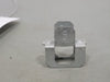 USP 1/2" Plywood Clips PC12-BMC (Box of 277)