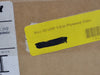 USP 1/2" Plywood Clips PC12-BMC (Box of 277)