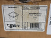 EDWARDS EST Wetherproof Box 757A-WBW