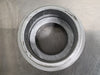 CROUSE-HINDS ES01210 Sealing Hub Fitting 5'' Male Threaded x 4'' Female 