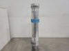 CROUSE-HINDS 1" Expansion Joint XJG38 SA