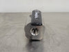 SWAGELOK 1/2" FNPT Stainless Steel Ball Valve SS-8GBF8