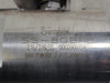 SWAGELOK 1/2" FNPT Stainless Steel Ball Valve SS-8GBF8