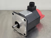 GE FANUC 0.5 kW AC Servo Motor AE2/300
