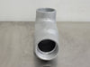 CROUSE-HINDS 2" Conduit Outlet Body TB200M