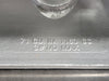 CROUSE-HINDS 2" Conduit Outlet Body TB200M
