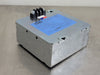 ZURN 2 Amp 120 Volts Regulated Power Supply P6000-HW6