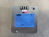 ZURN 2 Amp 120 Volts Regulated Power Supply P6000-HW6