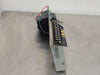 GENERAL ELECTRIC RFT-278 Frame For Component Cabinet 277V Transformer RA16