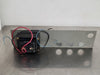 GENERAL ELECTRIC RFT-278 Frame For Component Cabinet 277V Transformer RA16