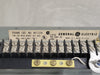 GENERAL ELECTRIC RFT-278 Frame For Component Cabinet 277V Transformer RA16