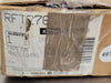 GENERAL ELECTRIC RFT-278 Frame For Component Cabinet 277V Transformer RA16